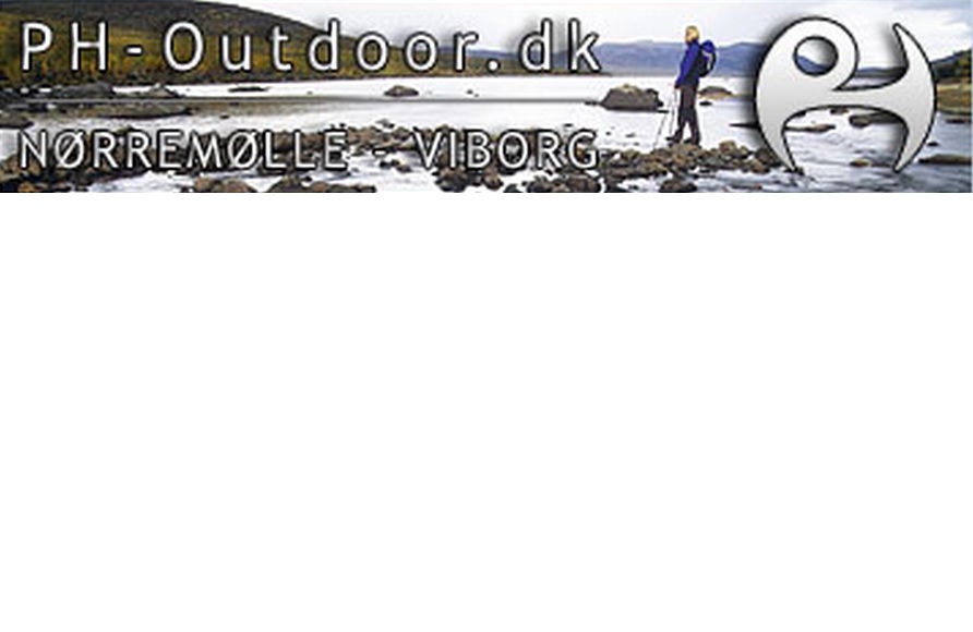 http://www.ph-outdoor.dk/shop/frontpage.html